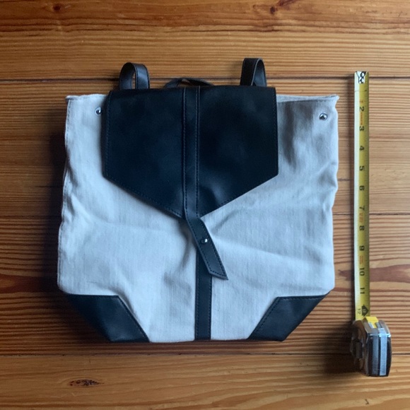 Deux Lux backpack - Picture 1 of 5